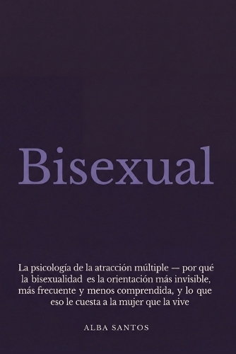 Bisexual