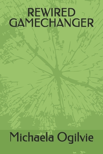 Rewired Gamechanger
