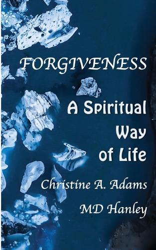 Forgiveness