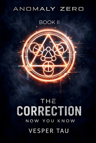 The Correction