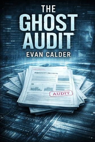 The Ghost Audit