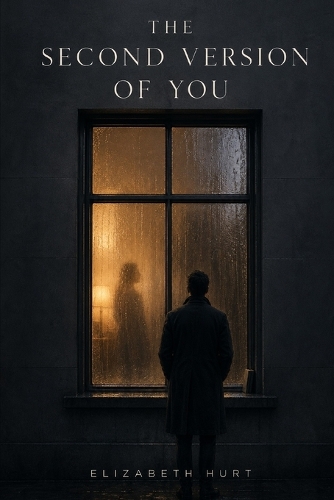 The Second Version of You