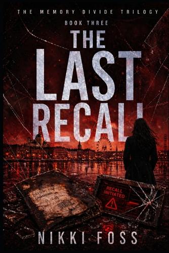 The Last Recall