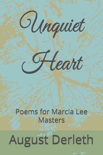 Unquiet Heart