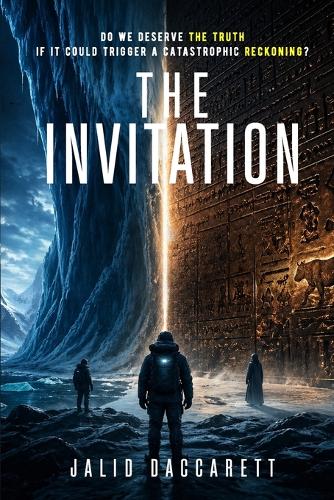 The Invitation