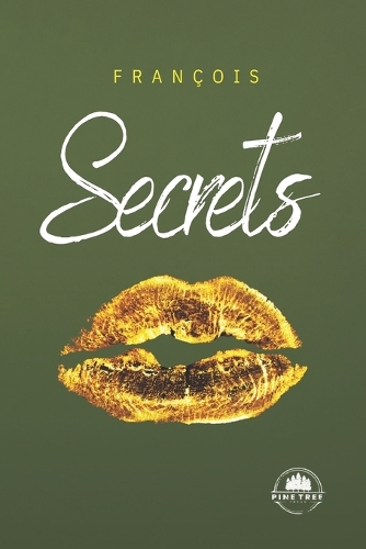 Secrets
