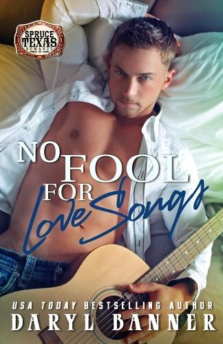 No Fool For Love Songs