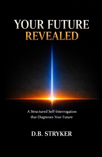 Your Future Revealed