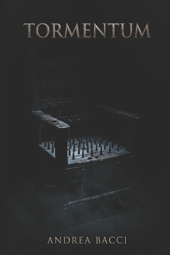 Tormentum