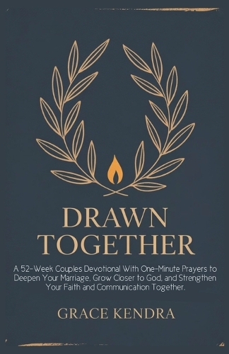 Drawn Together