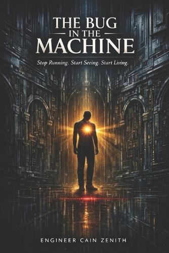 The Bug in the Machine