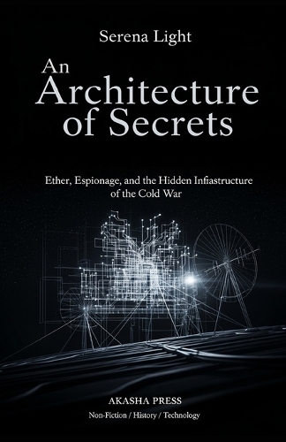 An Architecture of Secrets