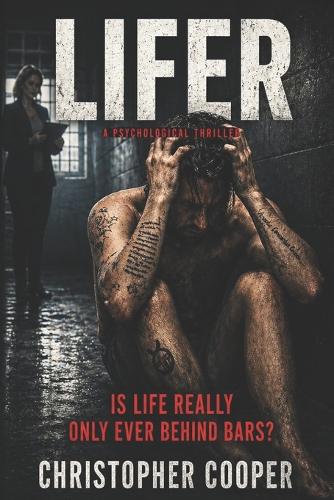 Lifer