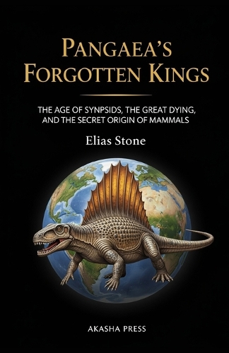 Pangaea's Forgotten Kings