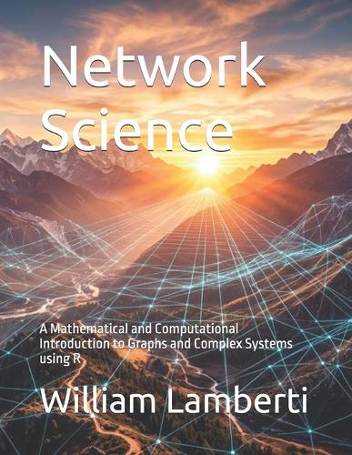 Network Science