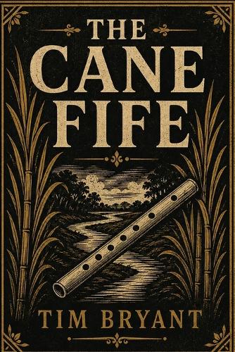 The Cane Fife