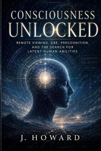 Consciousness Unlocked