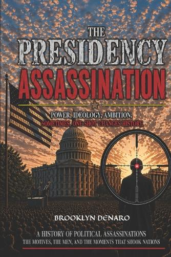 The Presidency Assassination