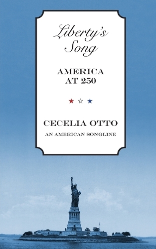 Liberty's Song