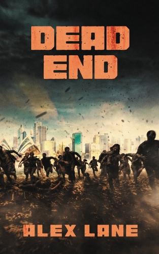 Dead End