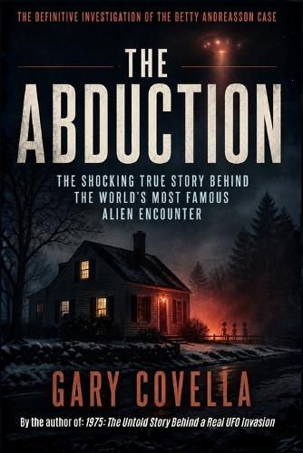 The Abduction