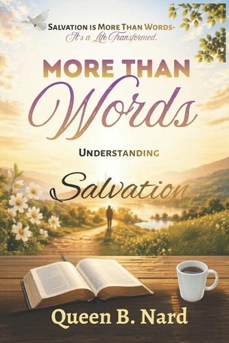 More than Words