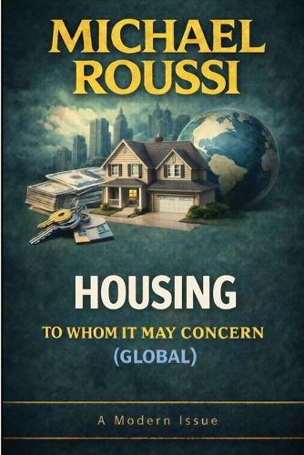 Housing
