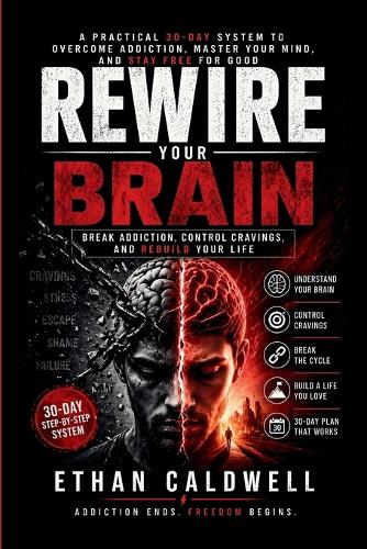 Rewire Your Brain