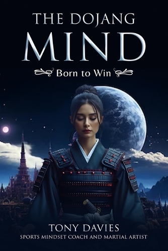The Dojang Mind