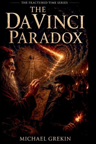 The Da Vinci Paradox