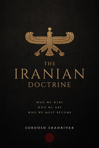 The Iranian Doctrine