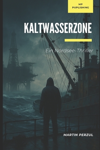 Kaltwasserzone