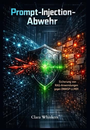 Prompt-Injection-Abwehr