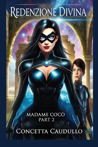 Madame Cocò