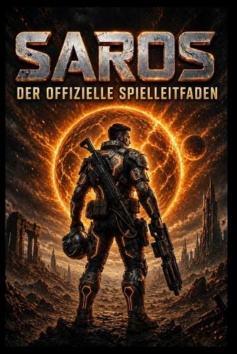 Saros