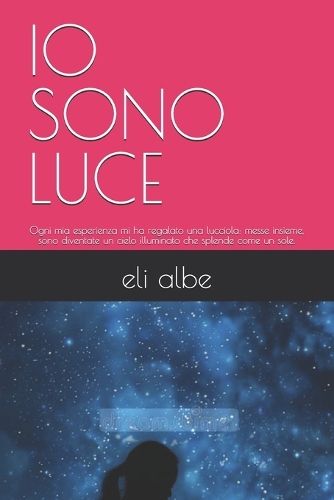 IO Sono Luce
