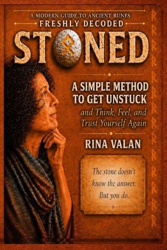 Stoned