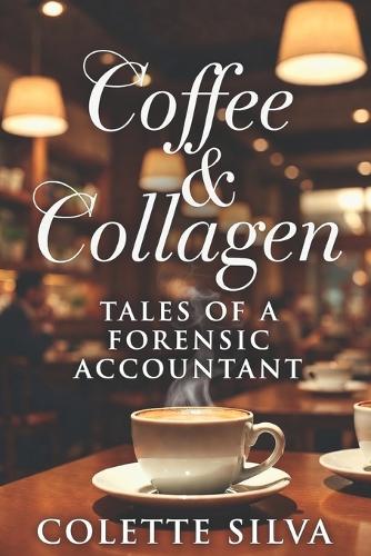 Coffee & Collagen