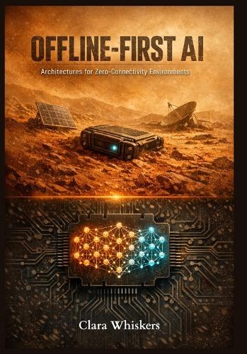 Offline-First AI