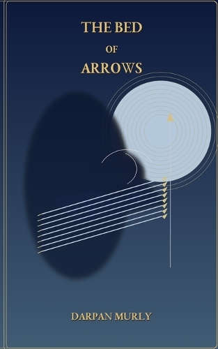 The Bed of Arrows