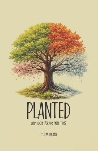 Planted