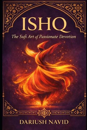 Ishq