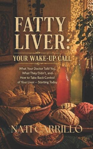 Fatty Liver