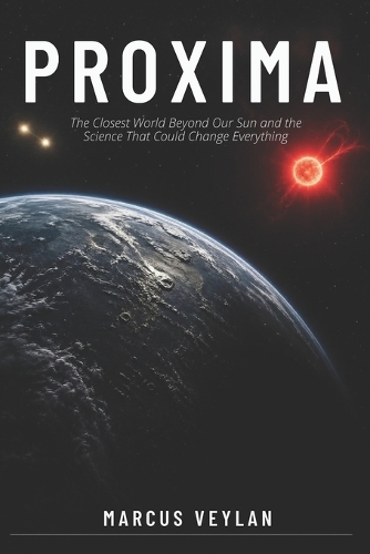Proxima