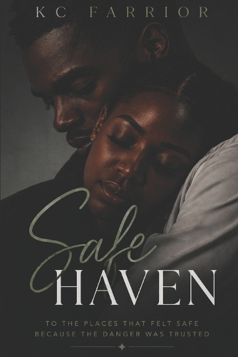 Safe Haven