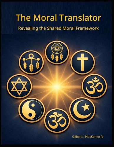 The Moral Translator