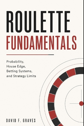 Roulette Fundamentals