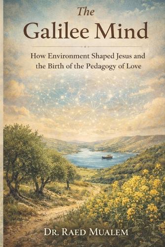 The Galilee Mind