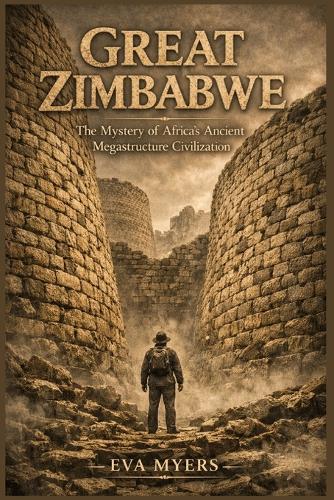 Great Zimbabwe