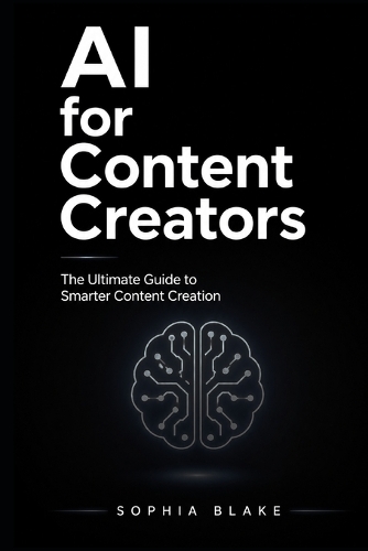 AI for Content Creators